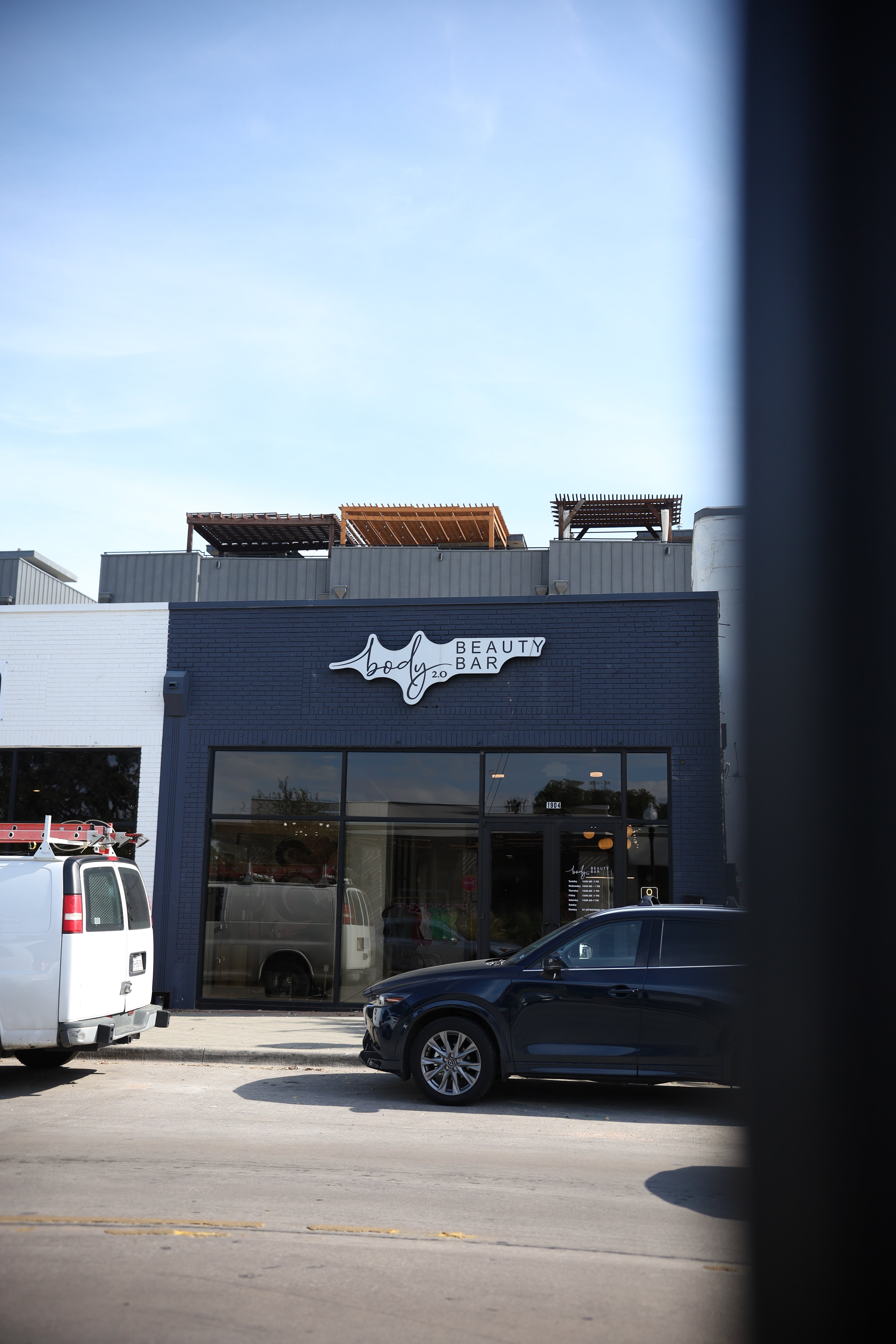 ビューティーバー 公式 】有限会社エムシービケン ビューティーバー®